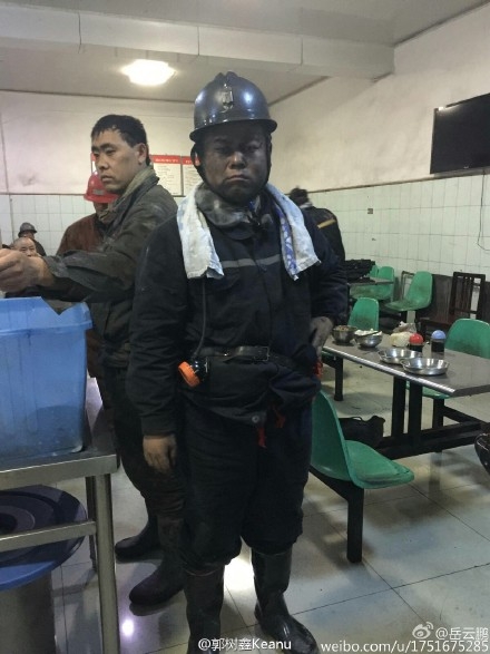 了不起的挑战岳云鹏挖煤任务为什么会失败