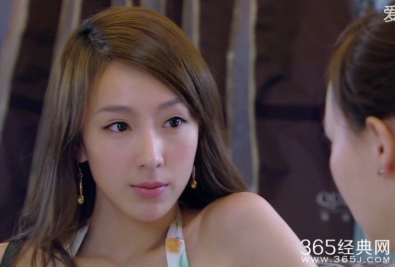 长在面包树上的女人第29集剧情介绍