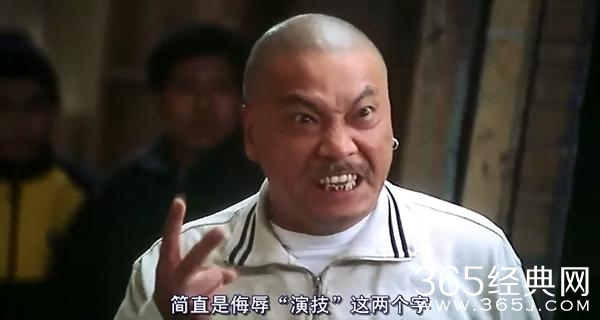 新闻哥：屏蔽垃圾短信的方法！2015.12.16