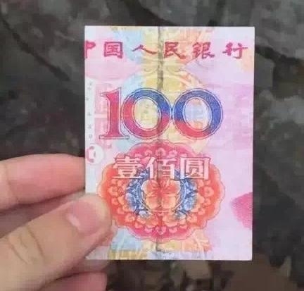 新闻哥：屏蔽垃圾短信的方法！2015.12.16