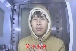 新闻哥：屏蔽垃圾短信的方法！2015.12.16