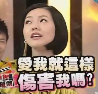 新闻哥：屏蔽垃圾短信的方法！2015.12.16