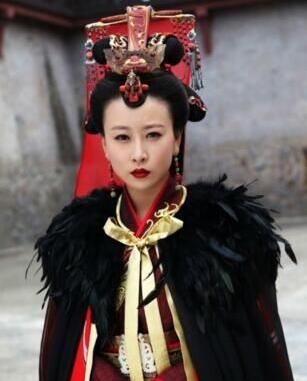 芈月传孟嬴结局怎样 孟嬴最后怎么死的