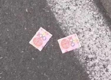 新闻哥：屏蔽垃圾短信的方法！2015.12.16