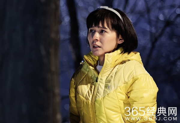 谋杀似水年华影评