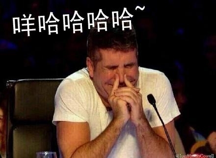 爆笑笑话笑死人不偿命第七季