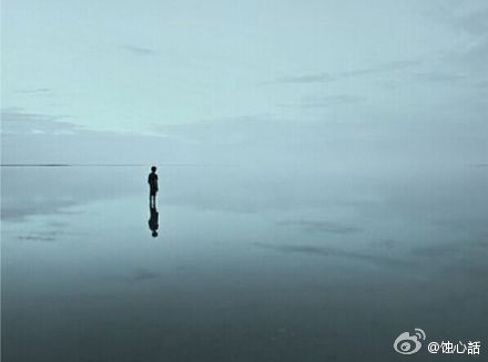 关于毕业的说说