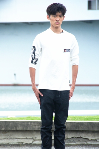 佟梦实被淘汰原因真相 刘芸不舍佟梦实哭求取消甄别