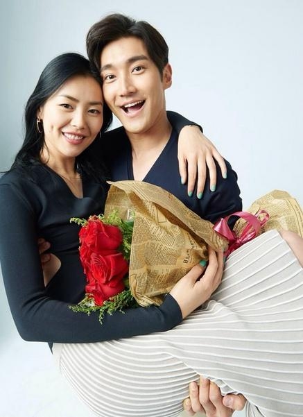 我们相爱吧第二季什么时候开播