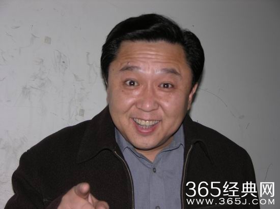 于谦2016年春晚小品的主题是什么