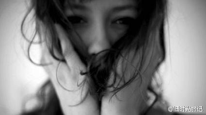 世上哪有那么多捷径让你走？