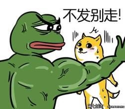 新闻哥：屏蔽垃圾短信的方法！2015.12.16