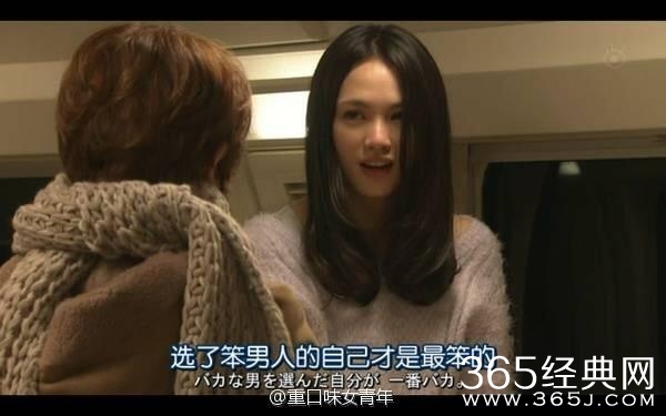 新闻哥：屏蔽垃圾短信的方法！2015.12.16