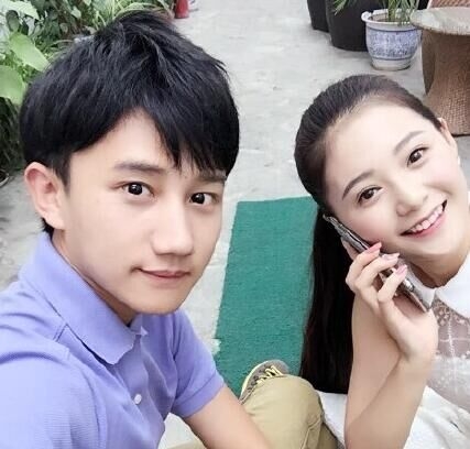 电视剧锦绣未央梁振伦李敏德的结局是什么