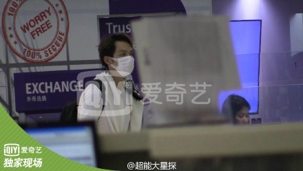 钟汉良老婆是谁