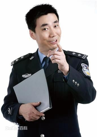 爱情碟中谍童国庆是谁演的