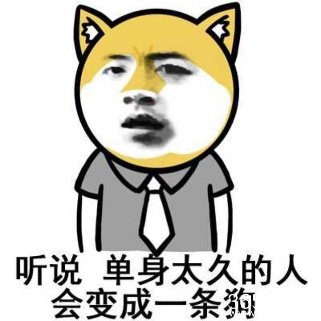 新闻哥：屏蔽垃圾短信的方法！2015.12.16