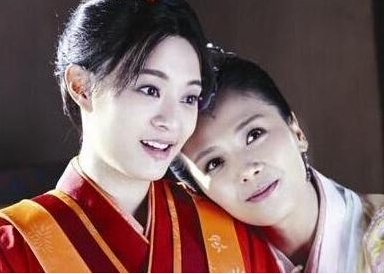 芈月对待王后为什么这么冷淡 芈月对芈姝为什么冷漠