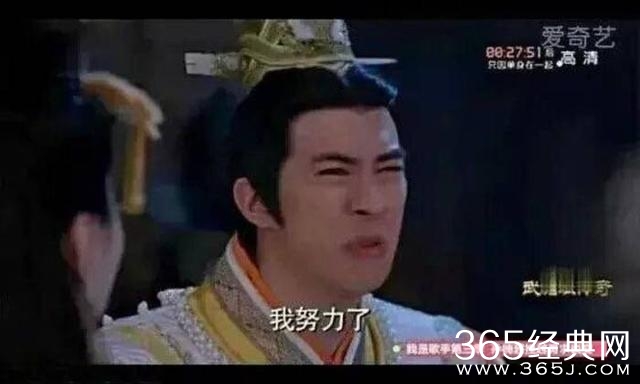 新闻哥：屏蔽垃圾短信的方法！2015.12.16