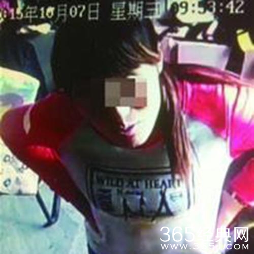 新闻哥：世界杯喵星人占领了！2015.12.17