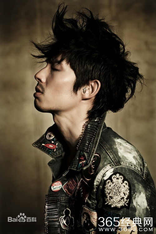 锦绣未央吴建豪拓跋余的结局是什么