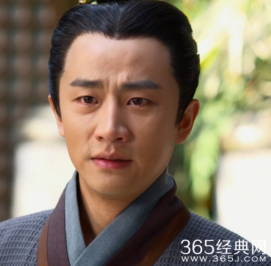 芈月传第34集剧情介绍