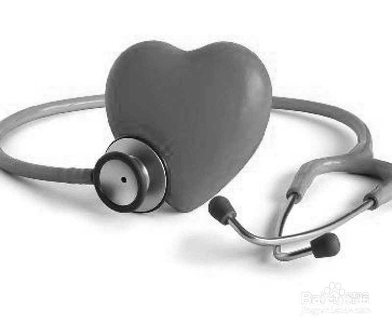 女生熬夜的危害