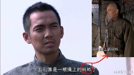 致钟汉良的一封信