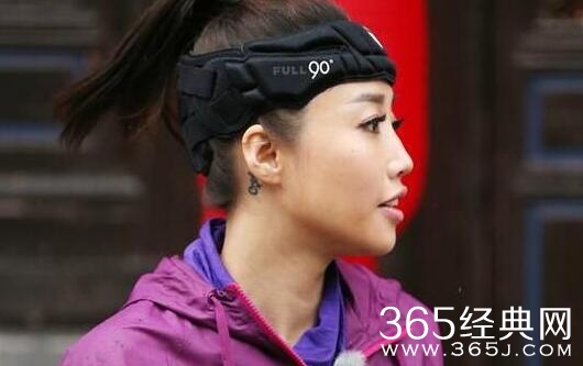 全员加速中20151218期嘉宾都是谁 本期主题双龙之书