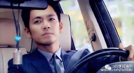 致钟汉良的一封信