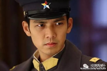 致钟汉良的一封信