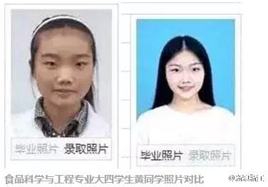 新闻哥：世界杯喵星人占领了！2015.12.17