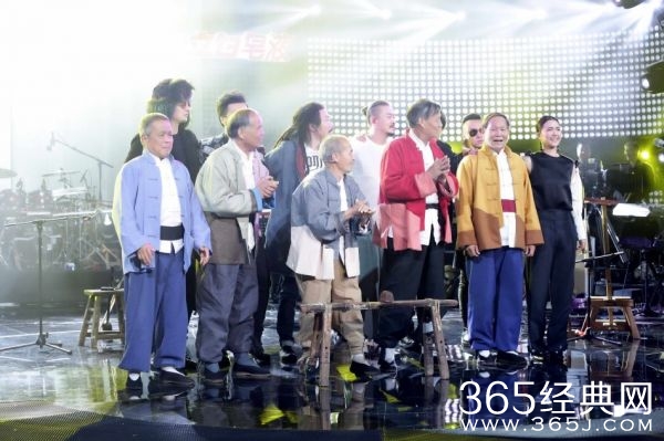 谭维维给你一点颜色歌词抄袭路树军诗歌