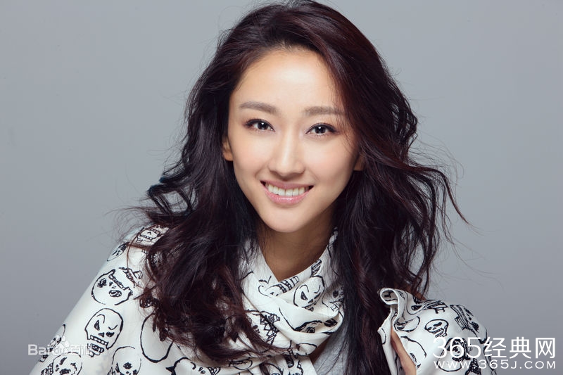 新婚公寓莎莎的扮演者张宇菲个人资料