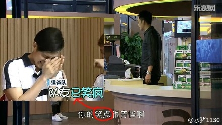 致钟汉良的一封信