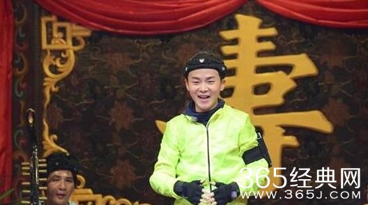 全员加速中20151218期嘉宾都是谁 本期主题双龙之书