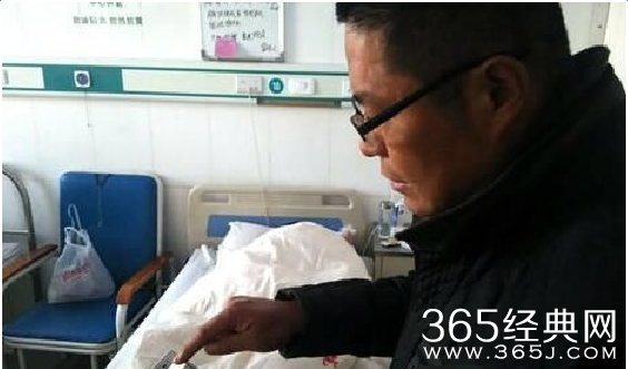 方城镇中心小学学生被老师打成脑震荡