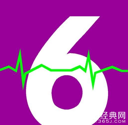 新闻哥：世界杯喵星人占领了！2015.12.17