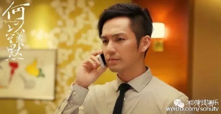 致钟汉良的一封信