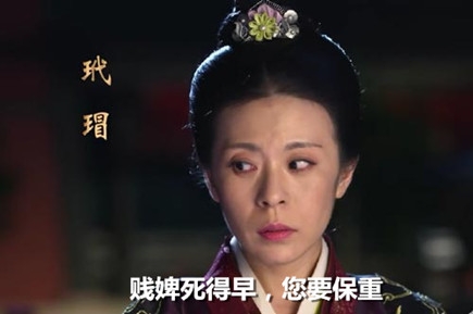 新闻哥：先减肥在跳河自杀！2015.12.18