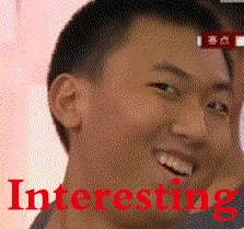 新闻哥：先减肥在跳河自杀！2015.12.18