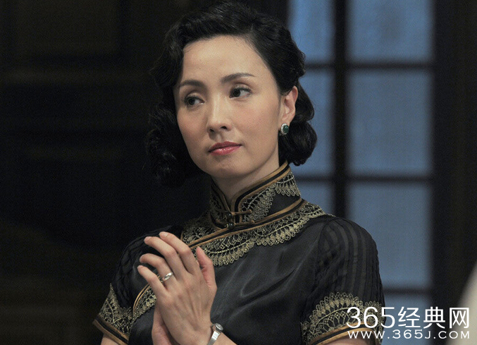 乱世书香剧情介绍