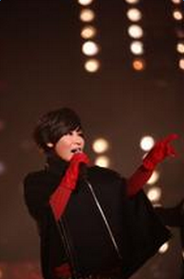 隐藏的歌手第十期歌单