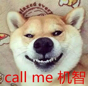 新闻哥：先减肥在跳河自杀！2015.12.18