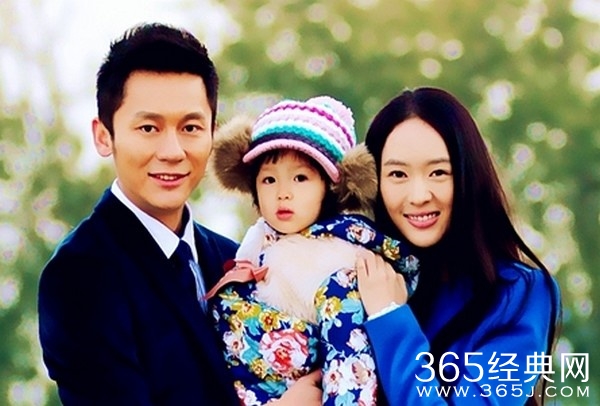 爸爸快长大崔联的结局是什么