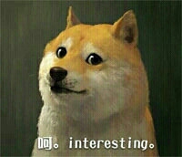 新闻哥：先减肥在跳河自杀！2015.12.18