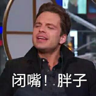 新闻哥：先减肥在跳河自杀！2015.12.18