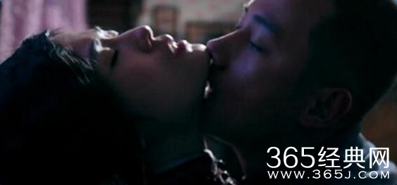 文章少帅激情戏第几集播出 文章激情戏视频观看