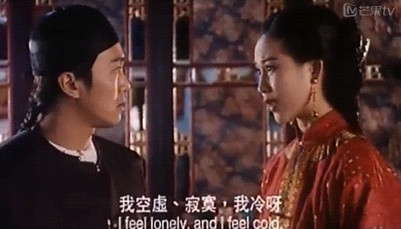 新闻哥：先减肥在跳河自杀！2015.12.18