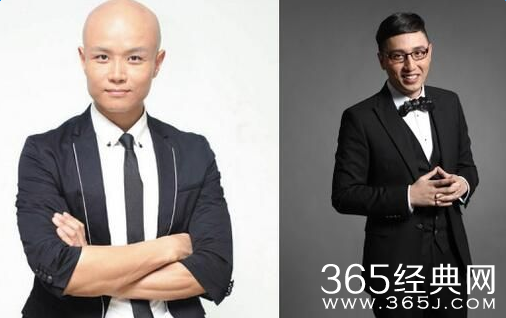 乐嘉录节目称华少虚伪视频观看 乐嘉华少有什么恩怨